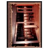 Lot of 48 Centennial Olympic Games Cards | Collect-A-Card