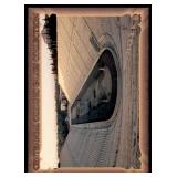 Lot of 48 Centennial Olympic Games Cards | Collect-A-Card