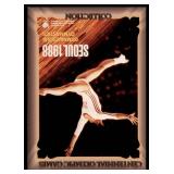 Lot of 48 Centennial Olympic Games Cards | Collect-A-Card