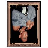 Lot of 48 Centennial Olympic Games Cards | Collect-A-Card