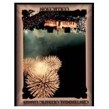 Lot of 48 Centennial Olympic Games Cards | Collect-A-Card