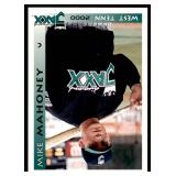 Set of 30 Team Set West Tenn Diamond Jaxx 2000 Minor League Baseball Cards | Some Condition Issues See Photos for Details