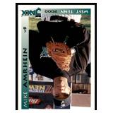 Set of 30 Team Set West Tenn Diamond Jaxx 2000 Minor League Baseball Cards | Some Condition Issues See Photos for Details