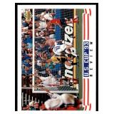 Lot of 26 Soccer Cards | 1993 & 1994 Upper Deck 1992 Score