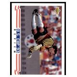 Lot of 26 Soccer Cards | 1993 & 1994 Upper Deck 1992 Score
