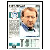 Lot of 26 Soccer Cards | 1993 & 1994 Upper Deck 1992 Score