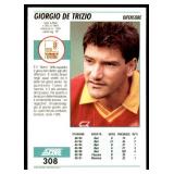 Lot of 26 Soccer Cards | 1993 & 1994 Upper Deck 1992 Score