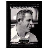 Lot of 18 NASCAR Racing Cards | Press Pass Legends