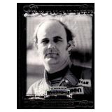 Lot of 18 NASCAR Racing Cards | Press Pass Legends