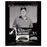 Lot of 18 NASCAR Racing Cards | Press Pass Legends