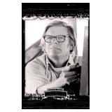 Lot of 18 NASCAR Racing Cards | Press Pass Legends