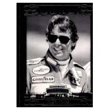 Lot of 18 NASCAR Racing Cards | Press Pass Legends