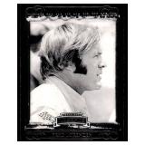 Lot of 18 NASCAR Racing Cards | Press Pass Legends