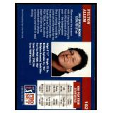 Lot of 45 1992 Pro Set Golf Cards