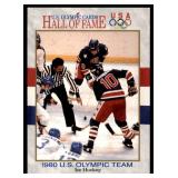 Lot of 58 1991 Impel Olympic Cards