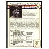 Lot of 58 1991 Impel Olympic Cards