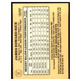 Lot of 43 1985 Donruss Baseball Cards Stars & Hall of Famers | Dwight Gooden Mattingly Ripken Boggs Gwynn & More