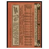 Lot of 45 1986 Topps Baseball Cards Stars & Hall of Famers | Ryan Brett Schmidt Ripken Gooden Clemens Puckett Sandberg & More