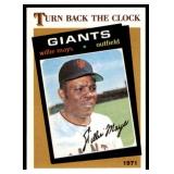 Lot of 45 1986 Topps Baseball Cards Stars & Hall of Famers | Ryan Brett Schmidt Ripken Gooden Clemens Puckett Sandberg & More