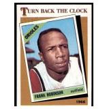 Lot of 45 1986 Topps Baseball Cards Stars & Hall of Famers | Ryan Brett Schmidt Ripken Gooden Clemens Puckett Sandberg & More