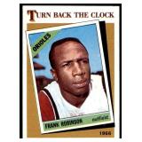 Lot of 45 1986 Topps Baseball Cards Stars & Hall of Famers | Ryan Brett Schmidt Ripken Gooden Clemens Puckett Sandberg & More