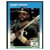 Lot of 52 1987 Fleer Update Baseball Cards | Matt Williams RC (x7) Paul O