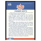 Lot of 46 1987 Fleer Baseball Cards | Stars & Hall of Famers