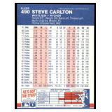 Lot of 46 1987 Fleer Baseball Cards | Stars & Hall of Famers