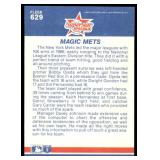 Lot of 46 1987 Fleer Baseball Cards | Stars & Hall of Famers