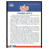 Lot of 46 1987 Fleer Baseball Cards | Stars & Hall of Famers