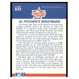 Lot of 46 1987 Fleer Baseball Cards | Stars & Hall of Famers