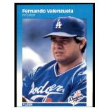 Lot of 46 1987 Fleer Baseball Cards | Stars & Hall of Famers