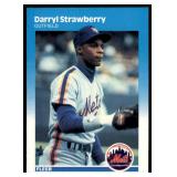 Lot of 46 1987 Fleer Baseball Cards | Stars & Hall of Famers