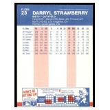 Lot of 46 1987 Fleer Baseball Cards | Stars & Hall of Famers