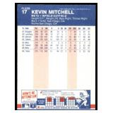 Lot of 46 1987 Fleer Baseball Cards | Stars & Hall of Famers