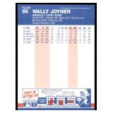 Lot of 46 1987 Fleer Baseball Cards | Stars & Hall of Famers