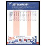 Lot of 46 1987 Fleer Baseball Cards | Stars & Hall of Famers