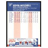 Lot of 46 1987 Fleer Baseball Cards | Stars & Hall of Famers