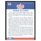 Lot of 46 1987 Fleer Baseball Cards | Stars & Hall of Famers
