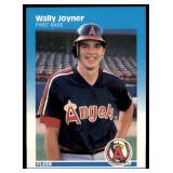 Lot of 55 1987 Fleer Baseball Cards | Stars & Hall of Famers