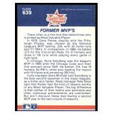 Lot of 55 1987 Fleer Baseball Cards | Stars & Hall of Famers