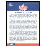 Lot of 55 1987 Fleer Baseball Cards | Stars & Hall of Famers