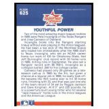 Lot of 55 1987 Fleer Baseball Cards | Stars & Hall of Famers