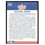 Lot of 55 1987 Fleer Baseball Cards | Stars & Hall of Famers