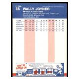 Lot of 55 1987 Fleer Baseball Cards | Stars & Hall of Famers