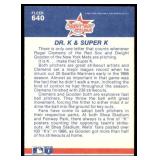 Lot of 55 1987 Fleer Baseball Cards | Stars & Hall of Famers