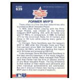 Lot of 55 1987 Fleer Baseball Cards | Stars & Hall of Famers