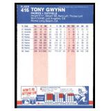 Lot of 55 1987 Fleer Baseball Cards | Stars & Hall of Famers | Ripken Ryan & More