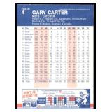 Lot of 55 1987 Fleer Baseball Cards | Stars & Hall of Famers | Ripken Ryan & More