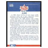 Lot of 55 1987 Fleer Baseball Cards | Stars & Hall of Famers | Ripken Ryan & More